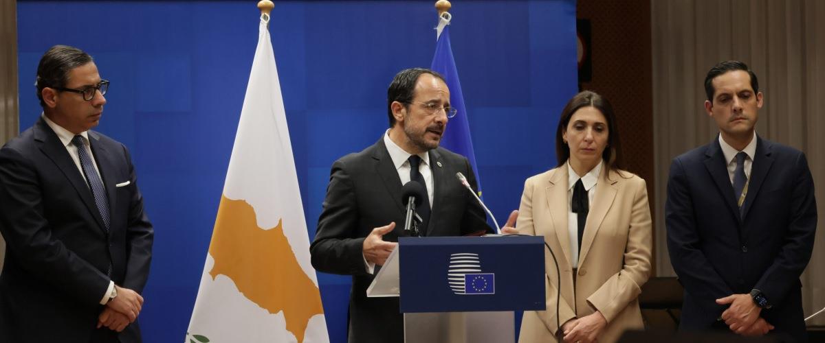 5529120441466440 xristodoulidis-kompos-raouna-letympiwtis-scaled