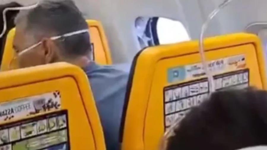 5529180907435802 maketa-spasmeno-parathuro