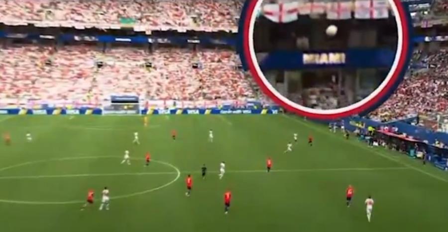 5530876631729481 spidercam-mundial-mkt