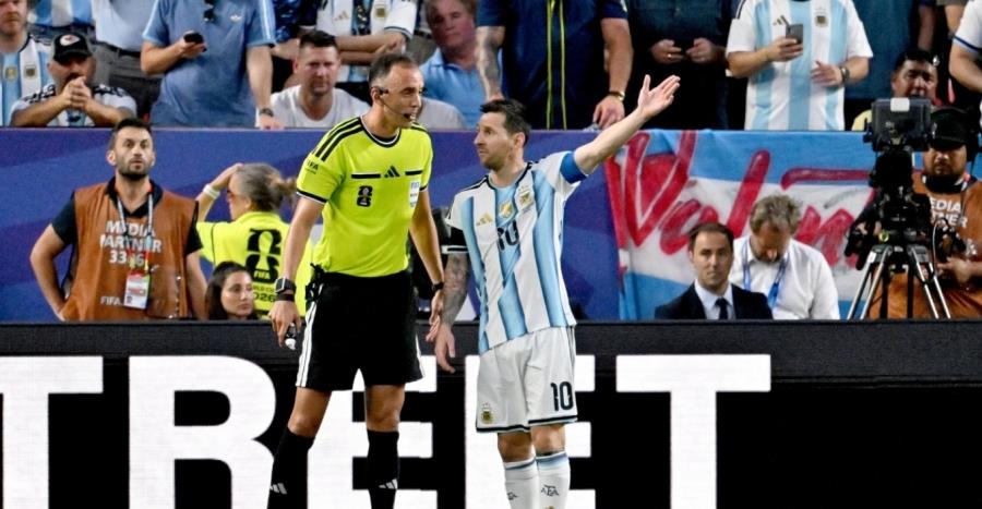 5531048847070700 messi-ref-mkt