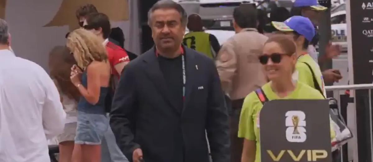 5531659927585484 fifa-emirates