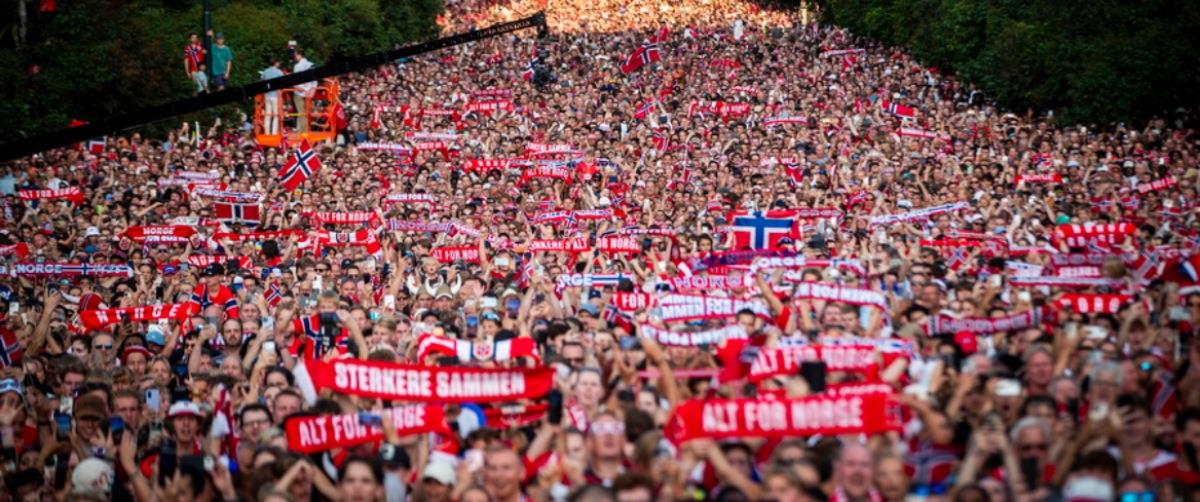 5532560219947499 norge