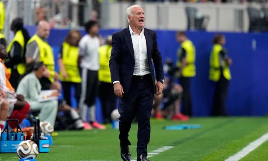 5533343614936278 deschamps 010153