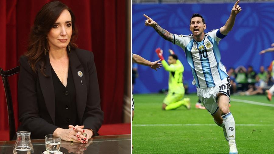 5533755852413387 argentini-messi-xrm