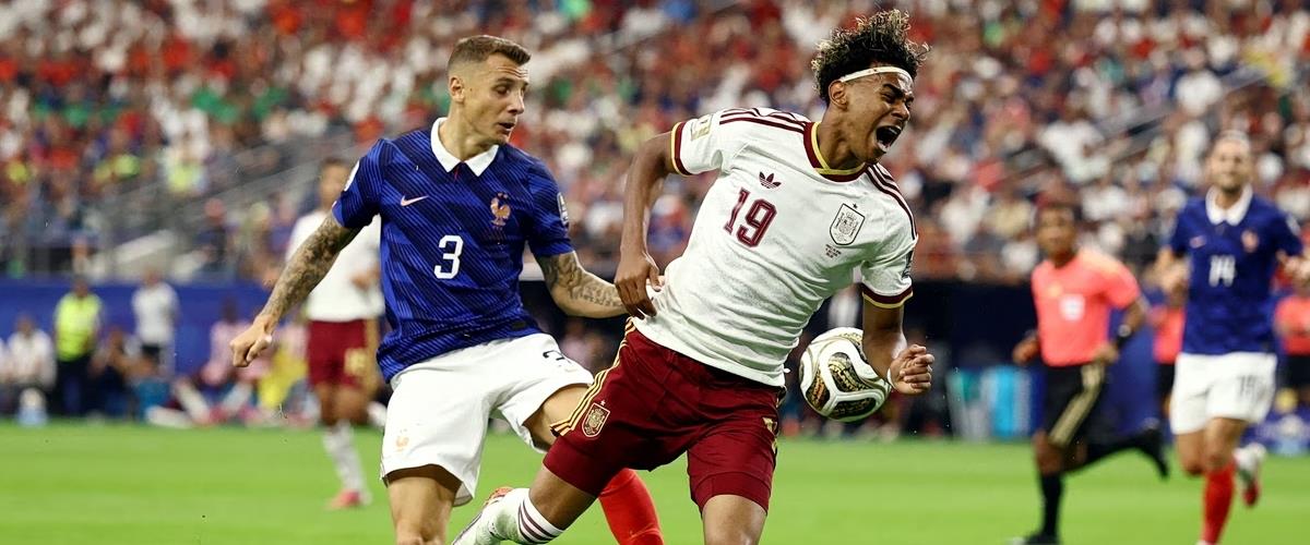 5533843546697758 2026-07-14T192700Z 1463950995 UP1EM7E1HSDLC RTRMADP 5 SOCCER-WORLDCUP-FRA-ESP-1200x809