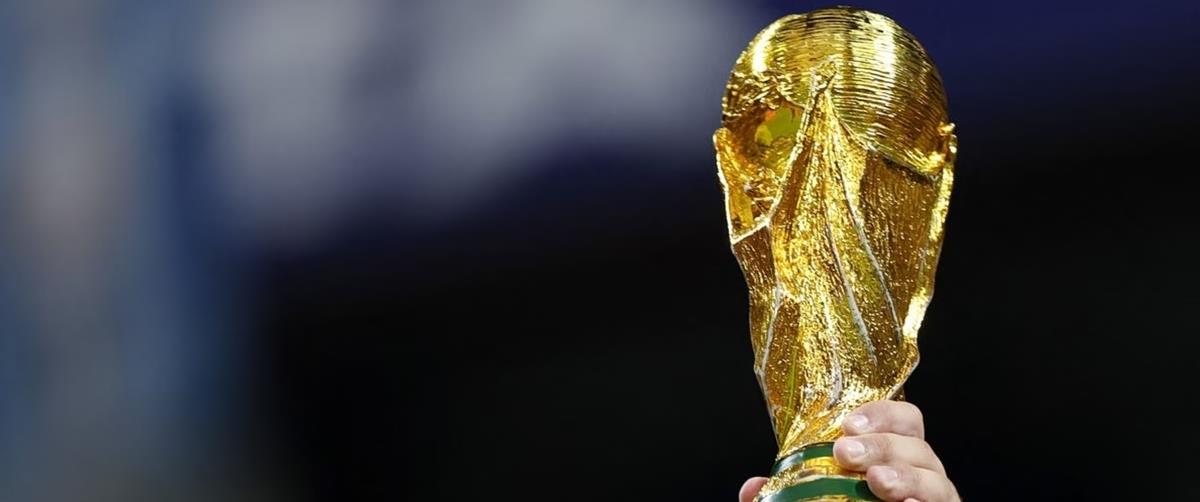 5535073915293189 wc-trophy-16726-1200x840