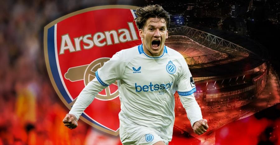 5535090114208700 maketa-tzolis-arsenal