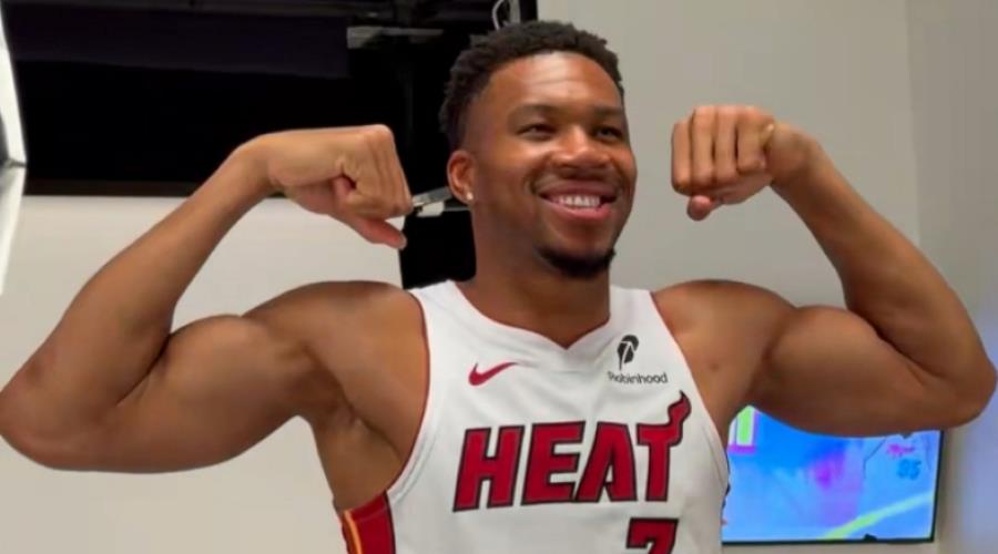 5535261797578923 giannis-flex