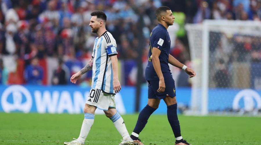 5536807854284937 2022-12-18t101938z 1786964658 mt1afl206638090 rtrmadp 3 fifa-world-cup-qatar-2022