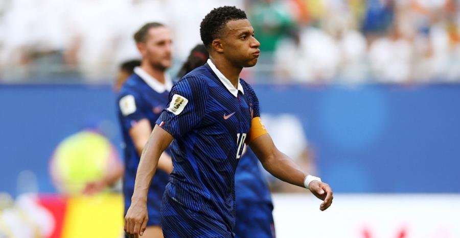 5537006274032655 mbappe maketa