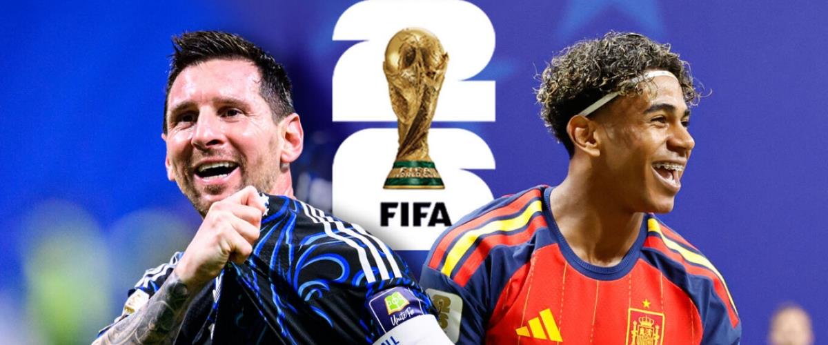 5537029884614004 messi yamal mk (1)