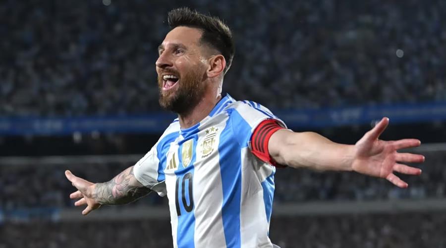 5537145709987727 Messi-Argentina