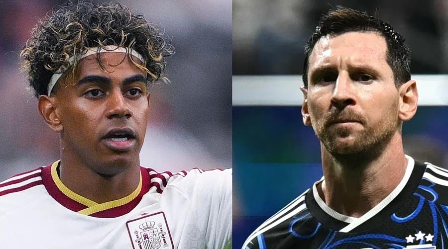 5537147765706947 yamal-messi