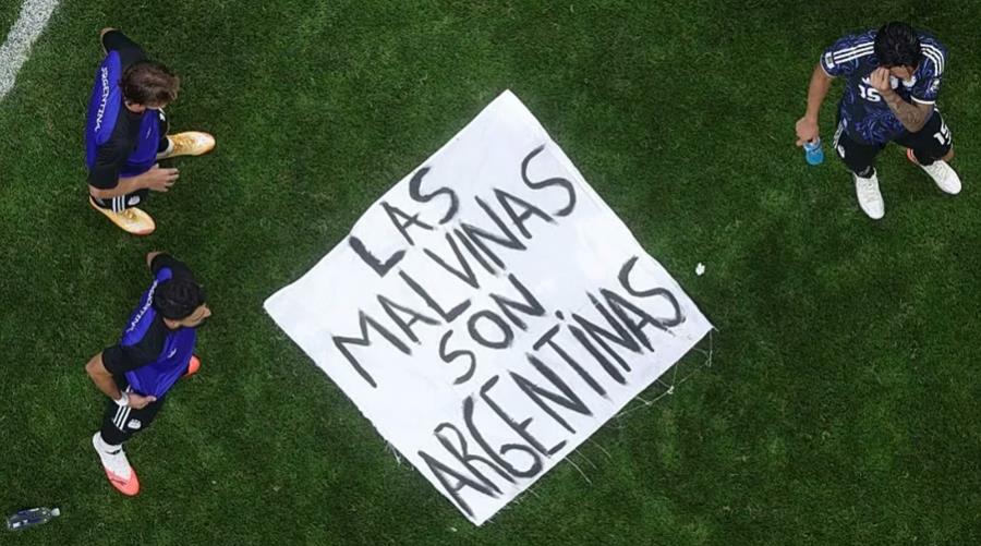 5537246343922322 malvinas-banner-mundial.jpg