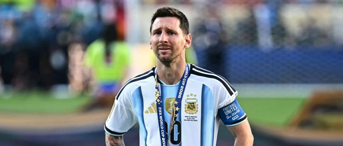 5538586860795617 maketa-messi-6