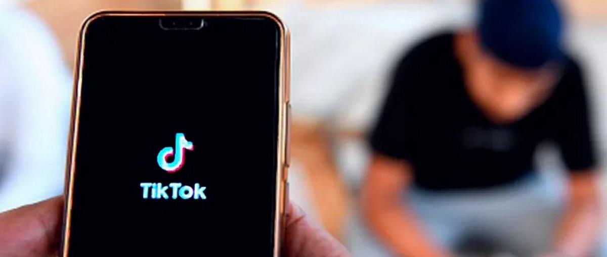 5538613689343021 tiktok