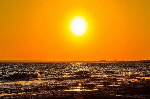 5539503581992897 image