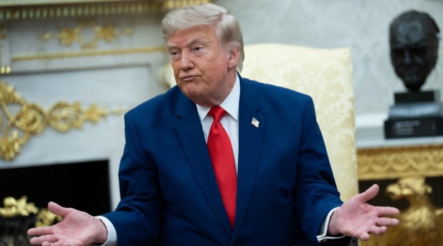 5539707375323932 trump1