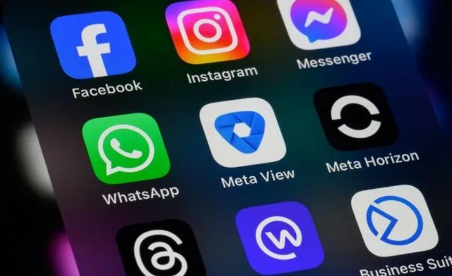5539746938108290 social-640x426