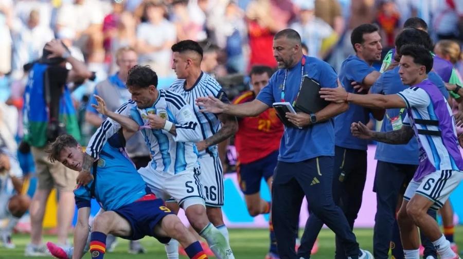 5539885308879199 spain-argentina-1200x800