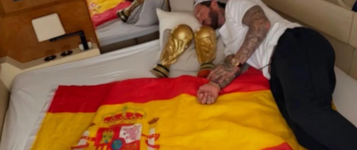 5540257908837767 RAMOS-SPAIN-1200x800