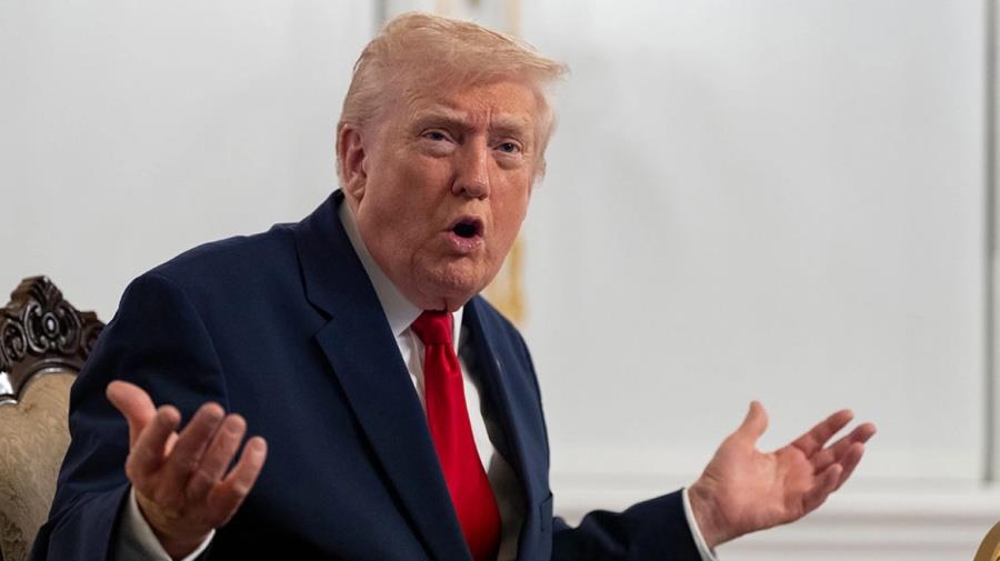 5541069558450075 trump-mak