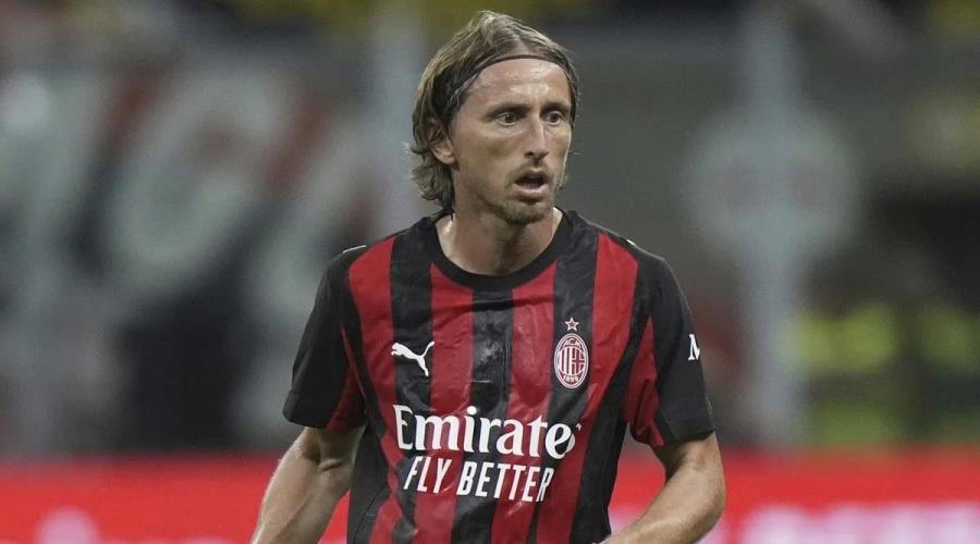 5541055019703220 Modric-2-full