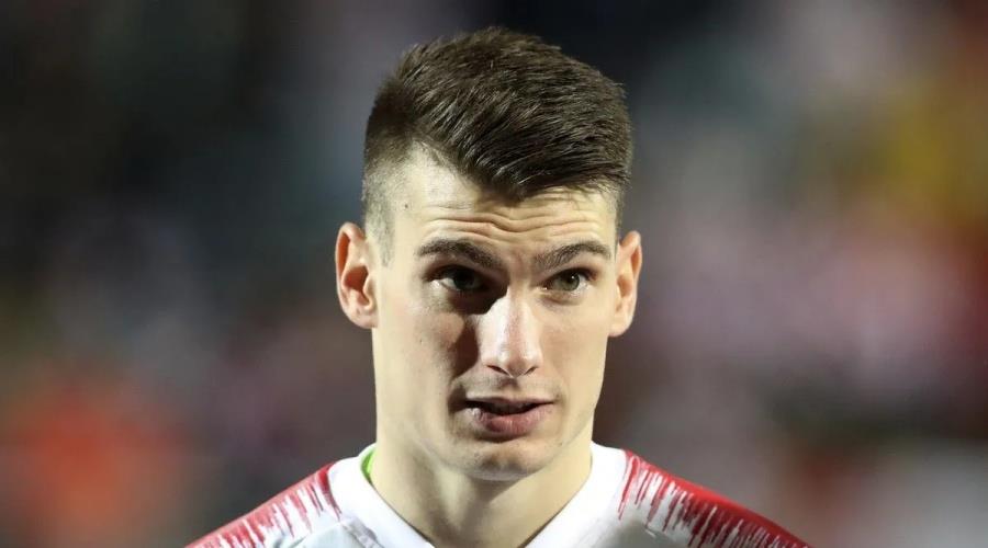 5541049446649014 livakovic-1200x800