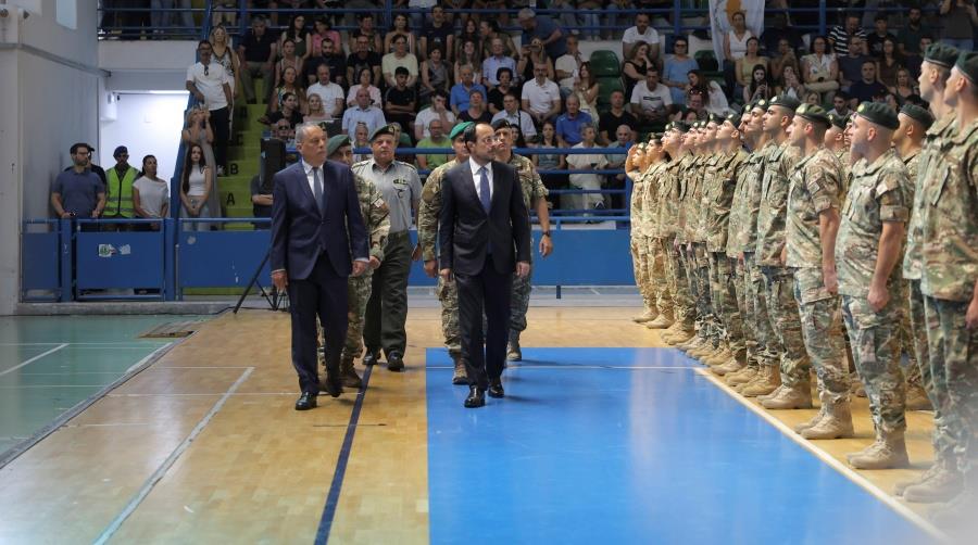 5541242262722904 DOC.20260724.10651127.pres-orkomosia-6