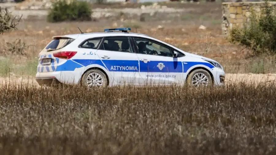 5541271810588839 cyprus-police-09062026-1200x675