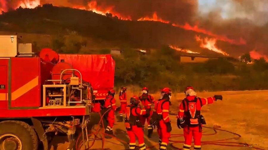 5541308562711933 spain-wildfire-mak
