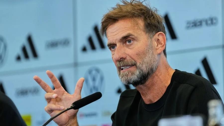 5541339097500532 germany-klopp-1200x800