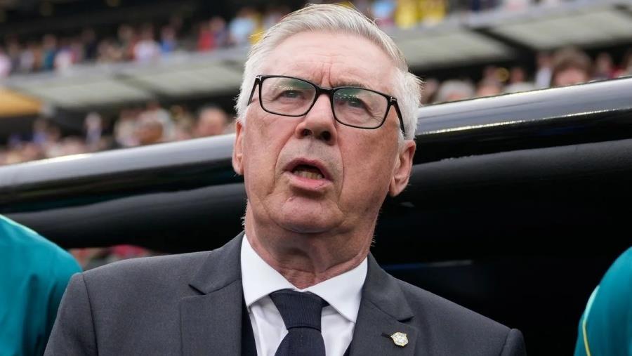 5541339881868507 ancelotti-brazil-3-1200x800