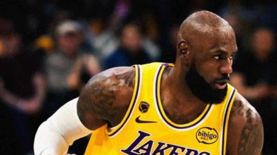 5542979566510526 lebron x lakers