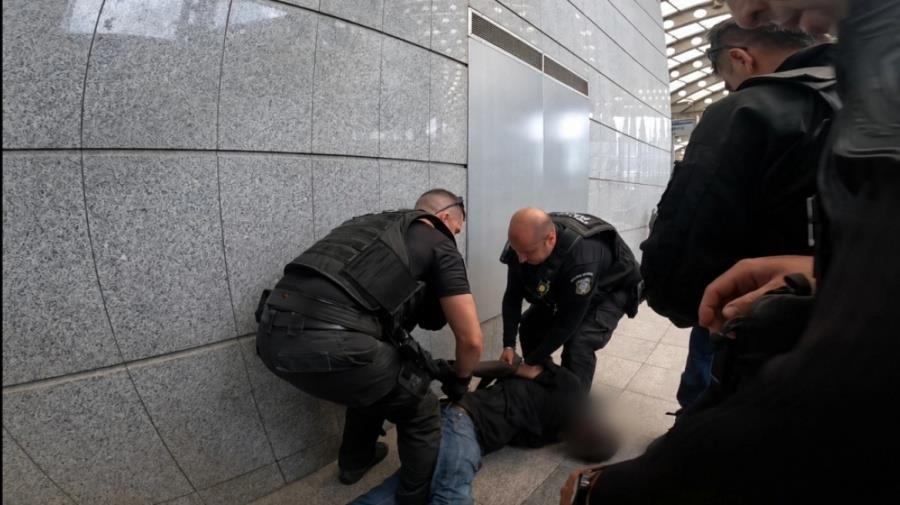 5543059742309772 metro tounel1