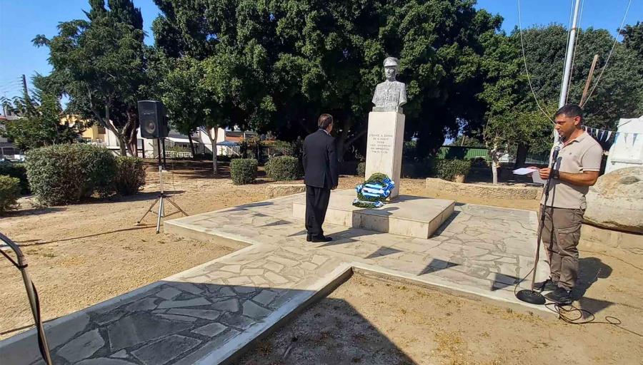 5543106479101548 DOC.20260726.10659517.kato-pafos-mnimosino