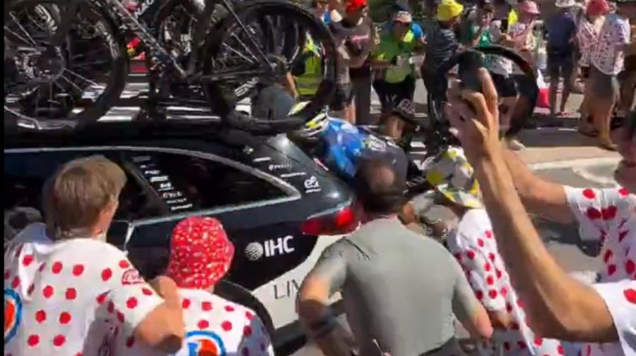 5543124157271433 tour-de-france