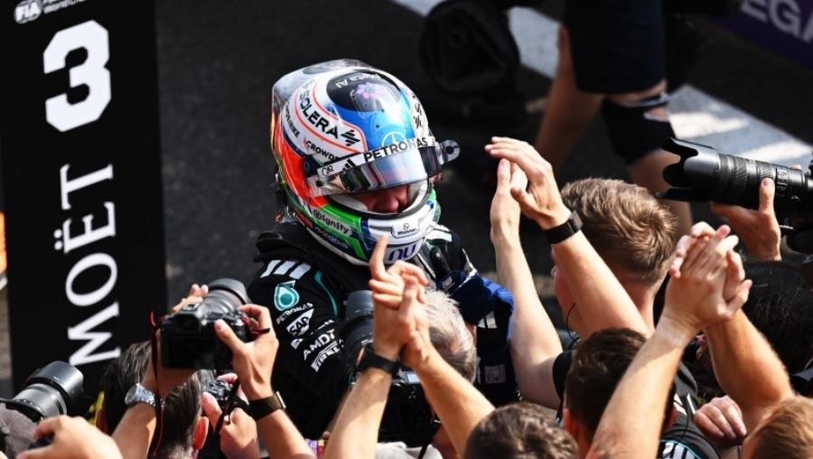 5543229712410647 m616866 f1 grand prix of belgium qualifying