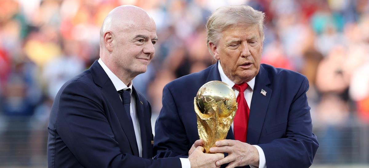 5543724459513951 infantino trump 2