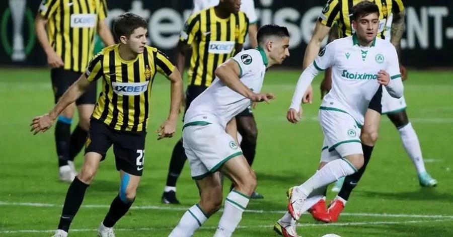 5544645648655837 omonoia-kairat-almati