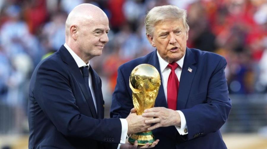 5544934883659240 trump infa