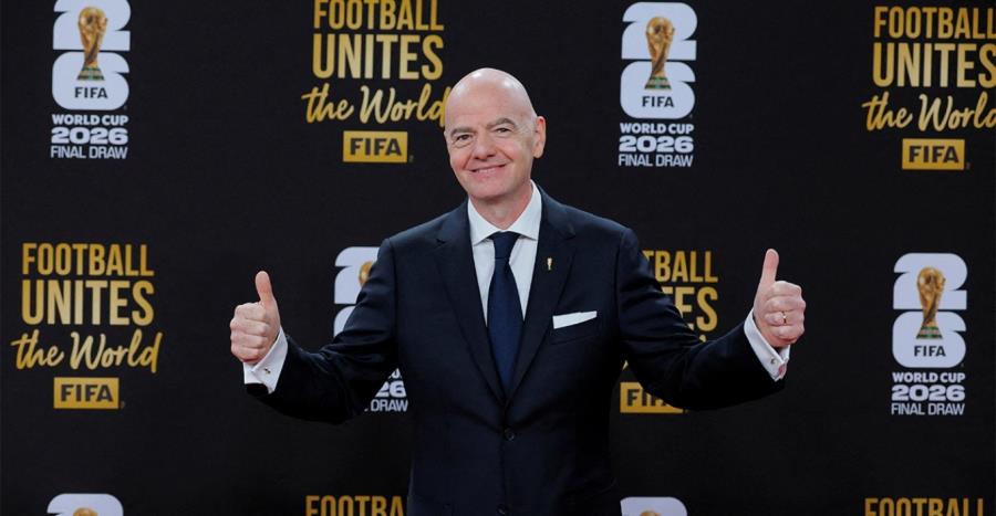 5545468358390834 gianni-infantino-mak