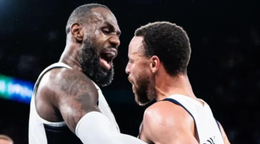5545484436079891 curry lebron fiba