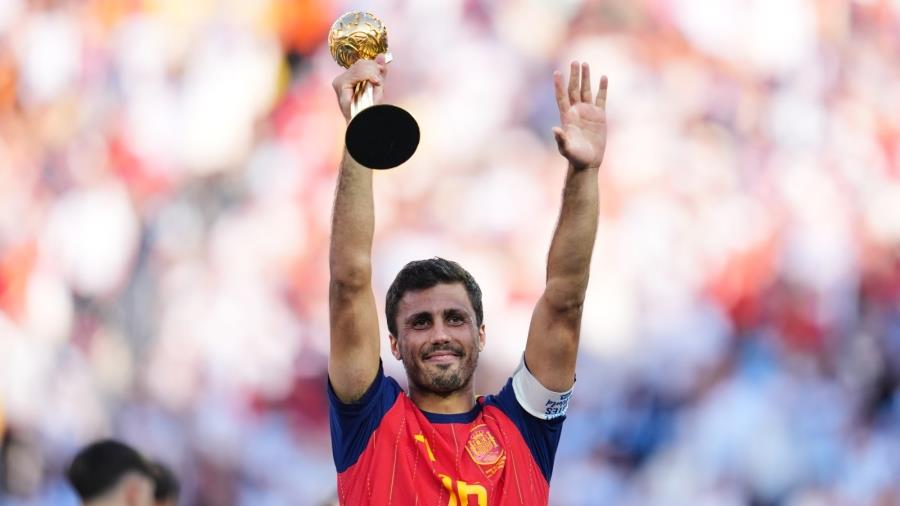 5545688814007382 rodri-2