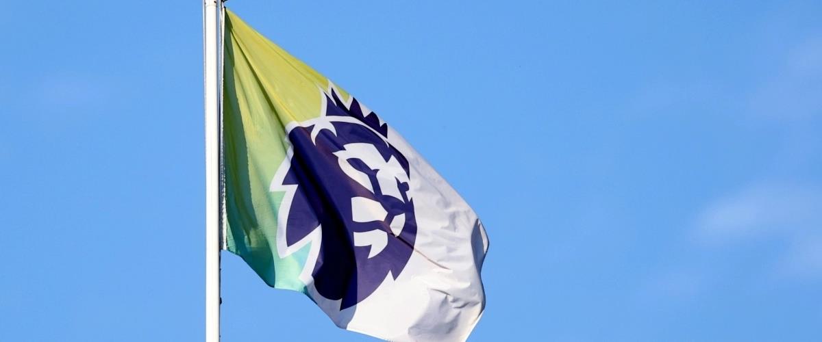 5545697029705550 premier league flag 1
