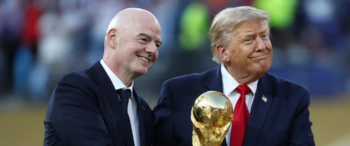 5546320171938261 maketa-infantino-trump