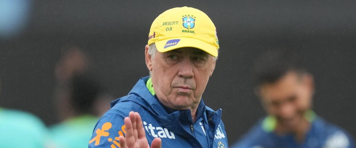 5546334814097859 CARLO ANCELOTTI 27191