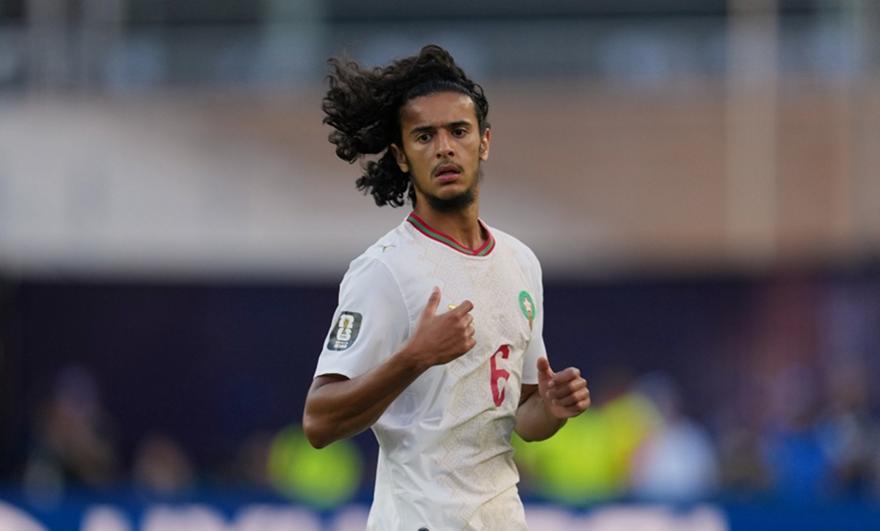 5546486363370725 bouadi 123803