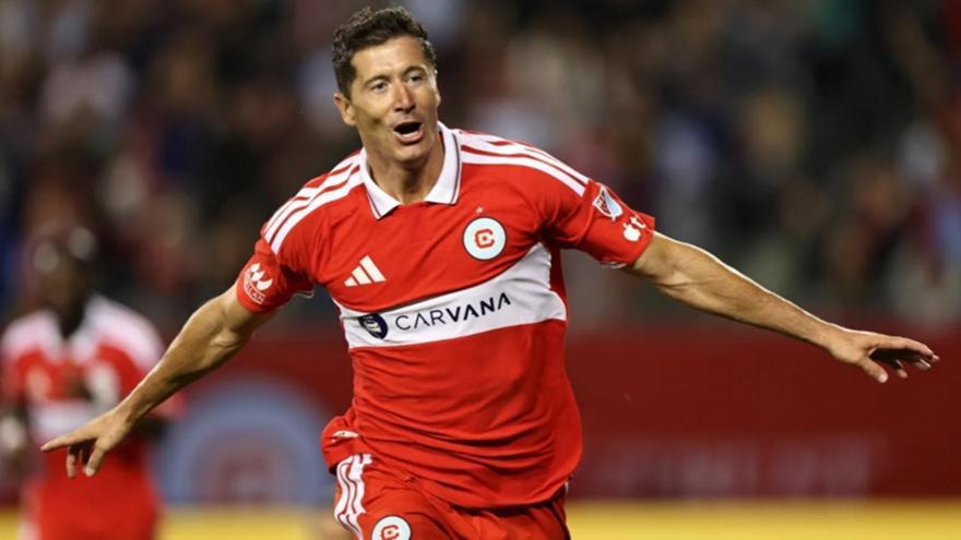 5548940000528909 image-(1) 085349
