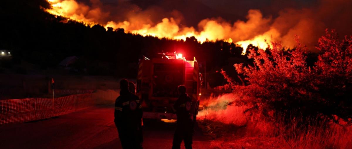 5549745397609293 greece-megafire-reuters- 1 